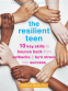 Cover Image: The Resilient Teen