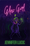 Cover Image: Glow Girl