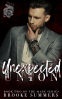 Cover Image: Unexpected Union