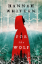 Cover Image: For the Wolf