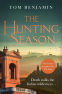 Cover Image: The Hunting Season