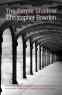 Cover Image: The Purple Shadow