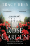 Cover Image: The Rose Garden