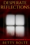 Cover Image: Desperate Reflections