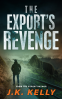Cover Image: The Export's Revenge