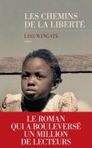 Couverture du livre pour Les chemins de la liberté
