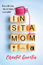 Cover Image: Instamom