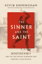 Cover Image: The Sinner and the Saint
