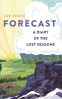 Cover Image: Forecast