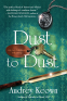 Cover Image: Dust to Dust