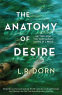 Cover Image: The Anatomy of Desire