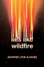 Cover Image: Lies Like Wildfire