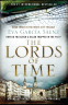 Cover Image: The Lords of Time