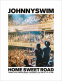 Cover Image: Home Sweet Road