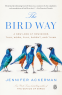 Cover Image: The Bird Way