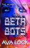 Cover Image: Beta Bots