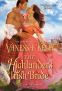 Cover Image: The Highlander’s Irish Bride