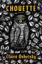 Cover Image: Chouette