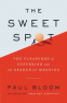 Cover Image: The Sweet Spot