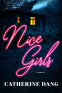 book cover for Nice Girls