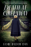 Cover Image: Death at Greenway