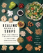 Cover Image: Healing Herbal Soups