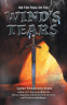 Cover Image: On the Trail of the Wind's Tears