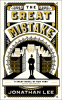 Cover Image: The Great Mistake