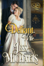 Cover Image: The Defiant Wife