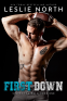 Cover Image: First Down