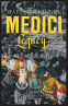 Cover Image: Medici ~ Legacy