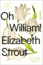 Cover Image: Oh William!