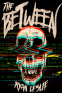 Cover Image: The Between