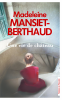 Couverture : Une vie de château