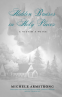 Cover Image: Hidden Bruises in Holy Places: A Victim’s Voice