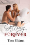 Cover Image: Getting to Forever