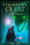 Cover Image: The Die of Destiny
