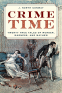 Cover Image: Crime Time