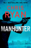 Cover Image: Manhunter