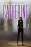 Cover Image: Catherine