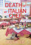 Cover Image: Death of an Italian Chef