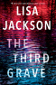 Cover Image: The Third Grave