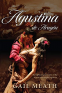 Cover Image: Agustina de Aragón