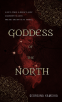 Cover Image: Goddess of the North