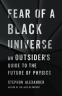 Cover Image: Fear of a Black Universe