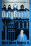 Cover Image: Dutybound