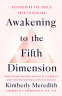 Cover Image: Awakening to the Fifth Dimension