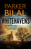 Cover Image: Whitehavens