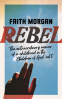 Cover Image: Rebel