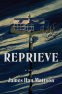 Cover Image: Reprieve
